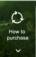 How to purchase