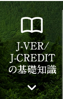 J-VER/J-CREDITの基礎知識